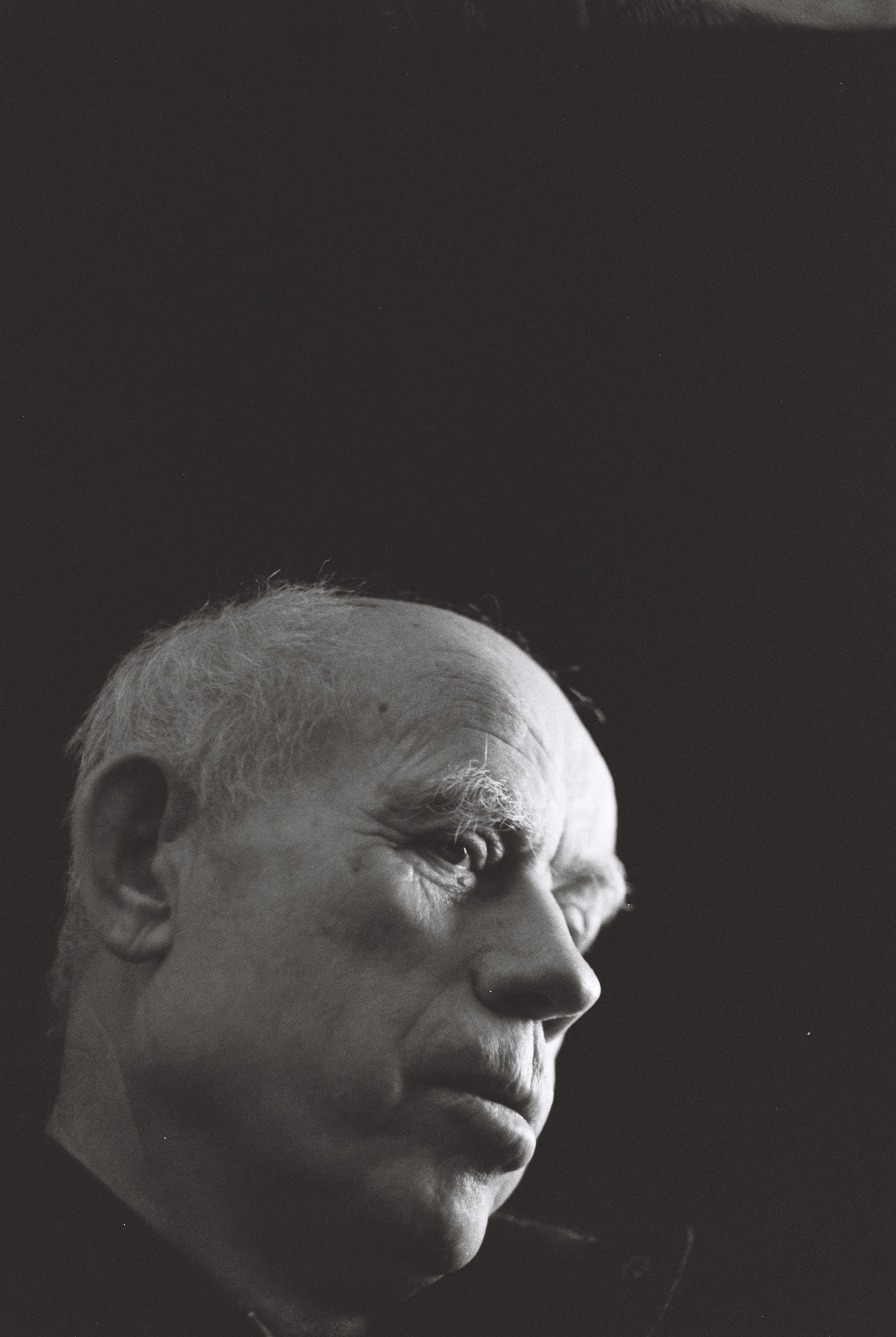 Жас қыздардың кискаларының суреттері